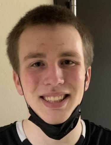 Andrew Kunelius mug